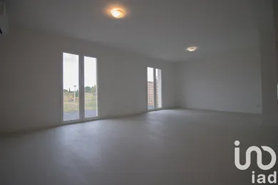 House in Paulhan (34230)