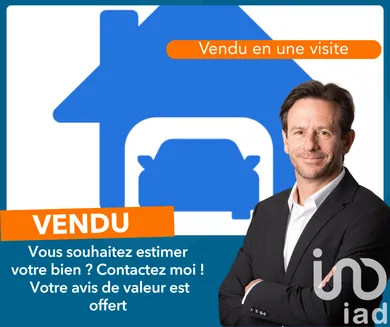 Garage à Fréjus (83600)