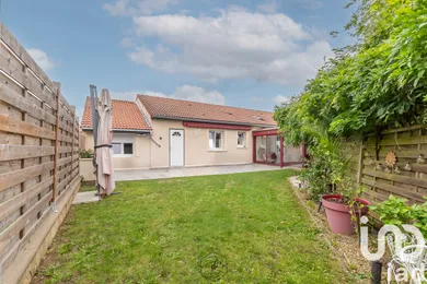 House in Maizières-lès-Metz (57280)