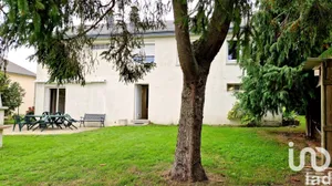 Pavillon à Changé (53810)