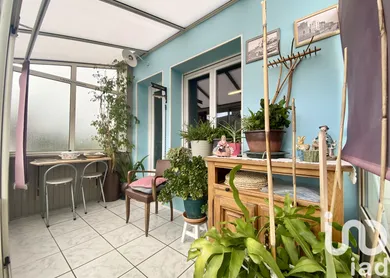House in Blainville-sur-Mer (50560)