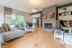 Maison à Thionville (57100)