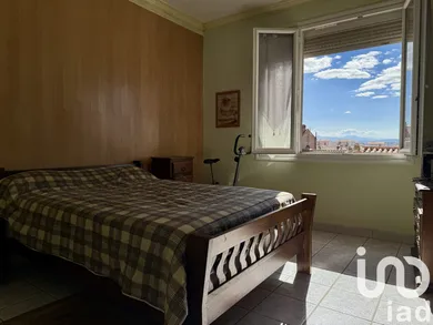 Apartment in Perpignan (66000)