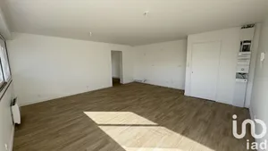 Appartement à Sautron (44880)