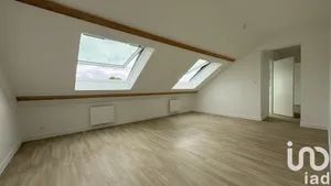 Appartement à Sautron (44880)