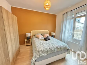 Maison à Le Havre (76600)