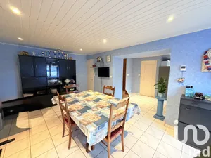 Maison à Saint-Romain-d'Ay (07290)