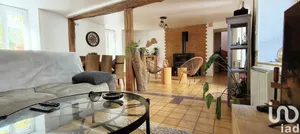 Village house at Mailly-Champagne (51500)