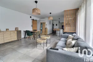 Maison à Sorgues (84700)