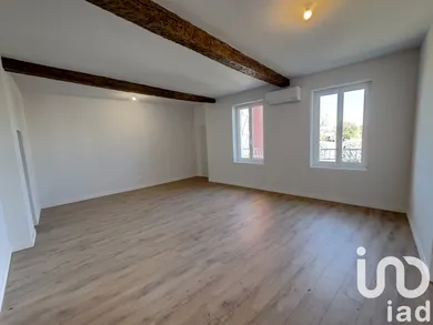Duplex à Muret (31600)