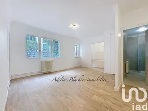 Apartment at Menton (06500)