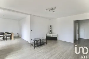 Appartement à Aix-en-Provence (13100)