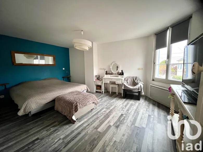 Maison 4 pièces 97 m² · à Hénonville · 97 m² · 253 200 €
