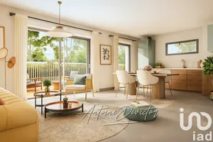 House in Toulouse (31100)