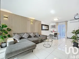 House at Villabé (91100)