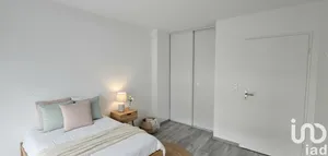 Appartement à Lucé (28110)