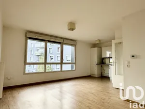 Apartment at Lille (59000)