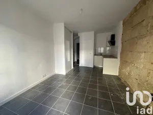 Appartement à Saint-Gilles (30800)