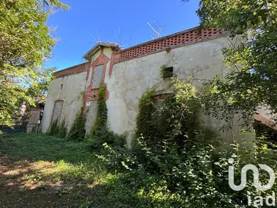 House in Auterive (31190)