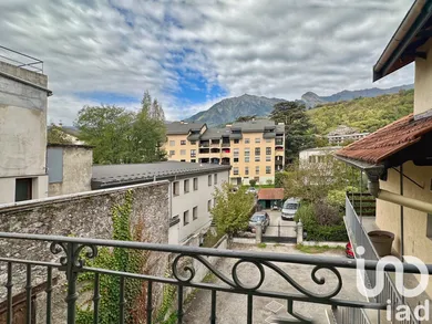 Apartment at Albertville (73200)