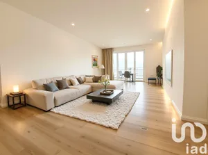 Appartement à Antony (92160)