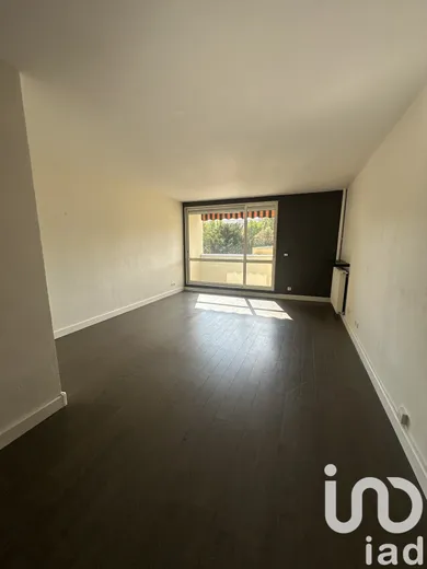 Appartement à Maisons-Alfort (94700)