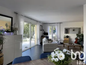 House in Le Broc (06510)
