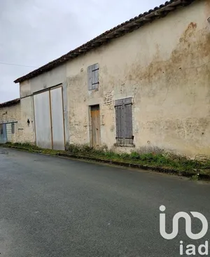 Building at matha (17160)