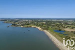 Chalet in Ambon (56190)