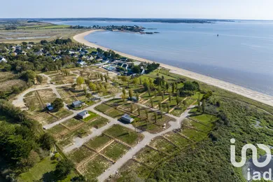 Chalet at Ambon (56190)