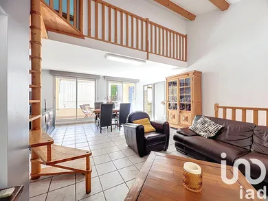 House at Allauch (13190)