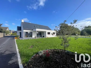 House at Plobannalec-Lesconil (29740)