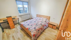 Apartment at Yutz (57970)