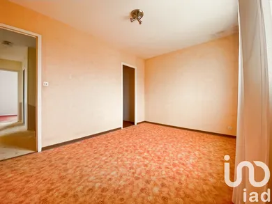 Maison traditionnelle à Préfailles (44770)