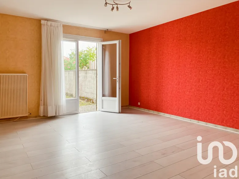 Maison 5 pièces 90 m² · à Préfailles · 90 m² · 299 999 €