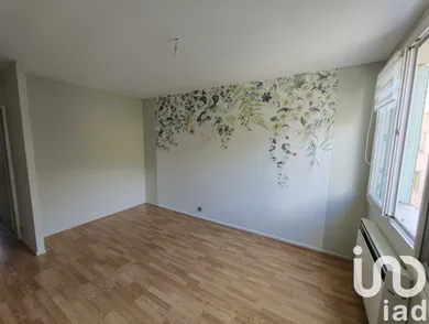 Appartement à Dijon (21000)