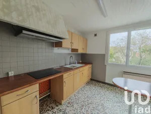 Appartement à Dijon (21000)