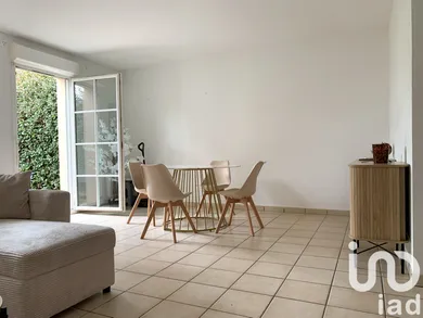 Maison à Bergerac (24100)