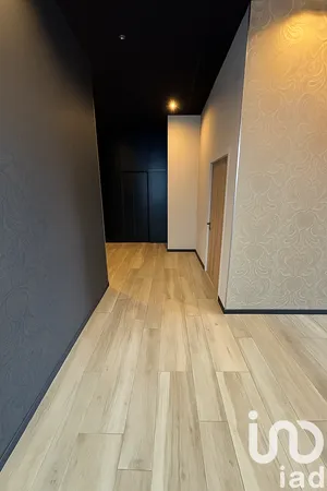 Immeuble à Marly (59770)