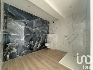 Longere at Saint-Mars-Vieux-Maisons (77320)