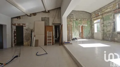 Maison à Lalande-de-Pomerol (33500)