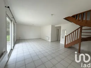 House in Sainte-Eulalie (33560)