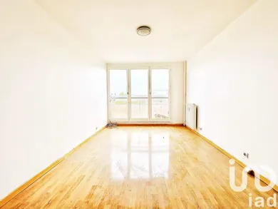 Appartement à Pantin (93500)