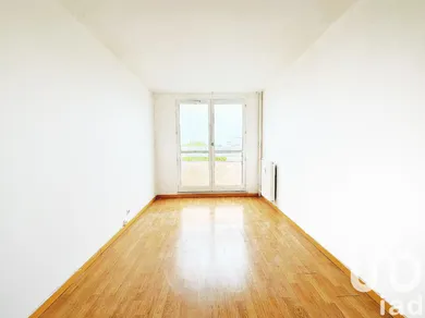 Appartement à Pantin (93500)