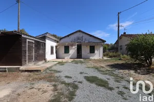 Maison à Bassens (33530)