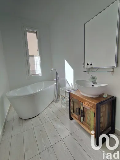 Apartment in PERPIGNAN (66000)
