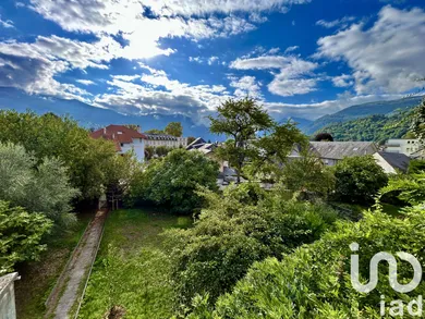 Apartment at Argelès-Gazost (65400)