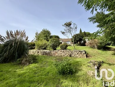 Maison à Ucel (07200)