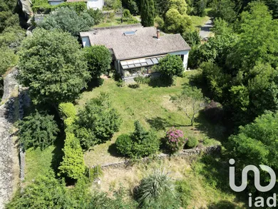 Maison à Ucel (07200)