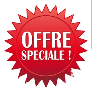 Appartement à Frouard (54390)